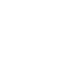 Tono Mattia Logo