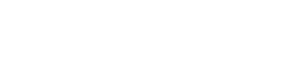Alusistemi Solar Solutions - Logo
