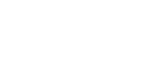Arredo Ingross 3 - Logo