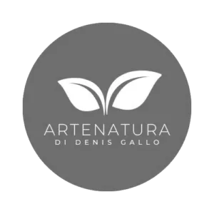Artenatura - Logo