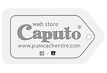 Caputo web store - logo