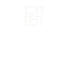 Cizerocentodieci - Logo