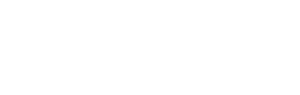 Confindustria Veneto Est - Logo