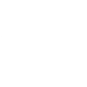 DeLonghi - Logo