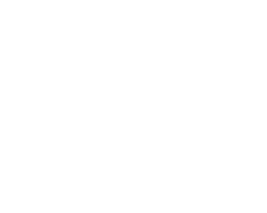 Electrolux - Logo