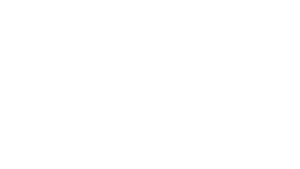 Electrolux - Logo