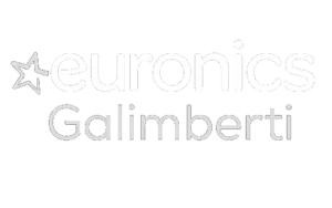 Euronics - Logo