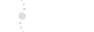 FisioFunctional - Logo