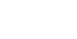 Full Resine - Logo