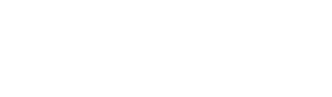 Griggio - Logo