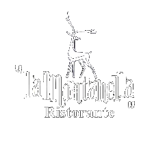 La Montanella - Logo