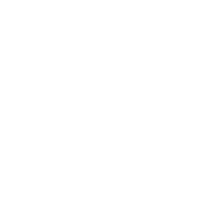 Mobilifici Rampazzo - Logo