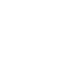 Ristoratori Padovani - Logo
