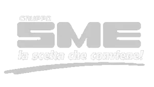 SME - Logo
