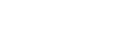 Tono Mattia Logo