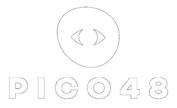 Pico48