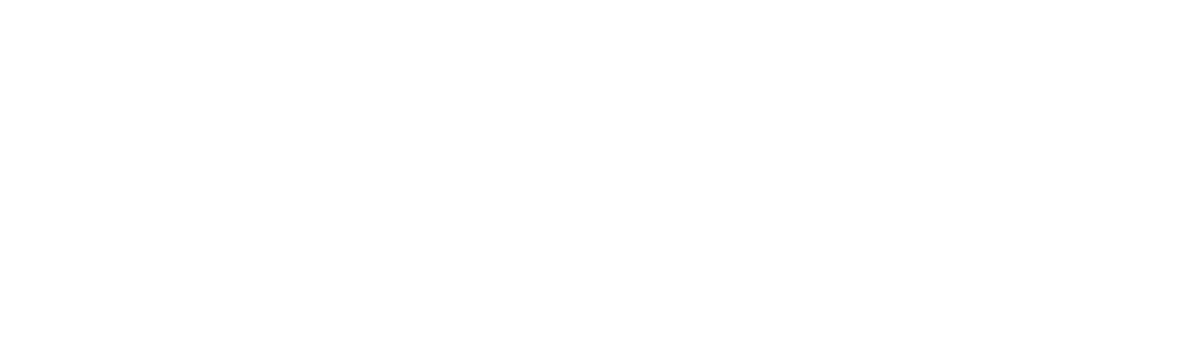 Vesta - Logo