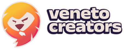 veneto creators