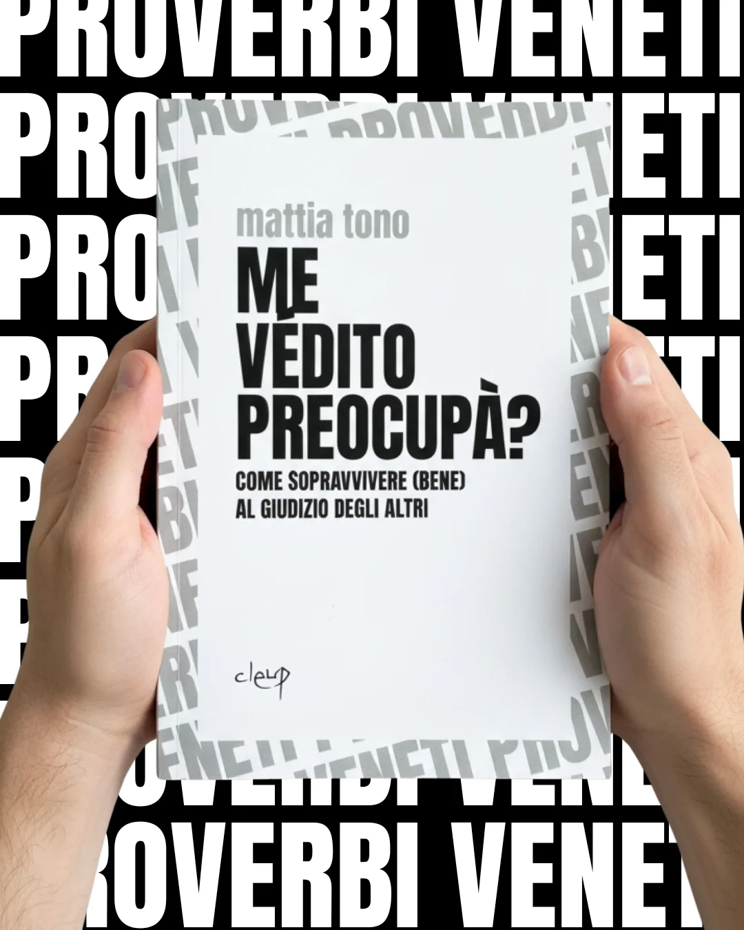 libro-proverbi-veneti